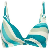 Triumph Bustier-Bikini-Top Summer Mix & Match