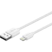 Pro Lightning kabel -