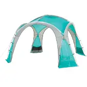 Coleman Event Shelter 4,5 x 4,5