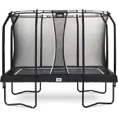 Salta Premium Black Edition 214 x 305 cm