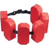 Beco Schwimmgürtel 30-60kg