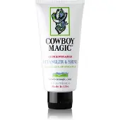 Cowboy Magic Detangler & Shine