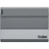 Lenovo Laptophoes 4X41H03365