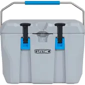 Lifetime Koelbox premium 27 liter lb90911 33x55x41cm -