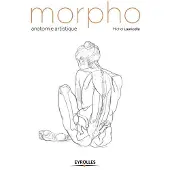 Eyrolles Morpho