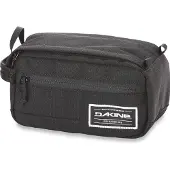 Dakine Groomer M black