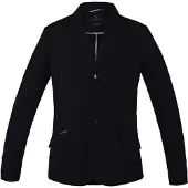 Kingsland Classic Woven Softshell Show Jacket Men