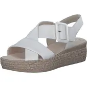 Gabor Sandalen met riem '64.572' | 38 | female