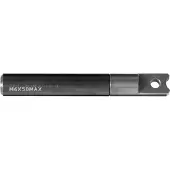 Gedore WSTT20 Stud Fitting | 10-24 x 2,5 - 3129225