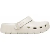 Birkenstock Klomp Kids Birki Flow EVA Eggshell Regular-Schoenmaat 26