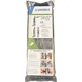 Lindhaus - Stofzakken RX450 - 10 stuks