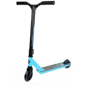 Tempish Ventus Mine Ii Freestyle Scooter