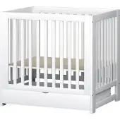 Cabino Box Quin met Lade