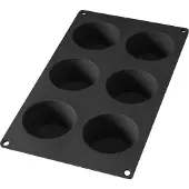 Lékué Muffinvorm silicone Lékué