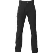 Dobsom Broek Moss