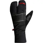 Pearl Izumi Amfib Handschoenen