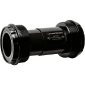 Ceramicspeed T47/68 Sram Dub Coated Trapaslagers