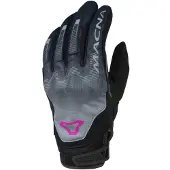 Macna Recon Dameshandschoenen