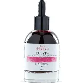 JACQUES HERBIN Éclats – Aquarel Inkt – Vloeibare Aquarelverf – Magenta – 300 – 50 ml