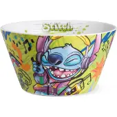 Egan STITCH - Bowl 550ml - Green