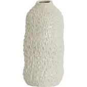 Light & Living vaas asola Ø17x35.5cm -