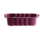 Tupperware Multiflex King Bakvorm voor cake of brood