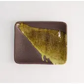 Tokyo Design Studio – Yuzucha Nagashi – Bord – 13,7×11,2x3cm