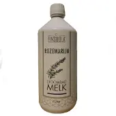Finsuola stoombadmelk Rozemarijn 1L