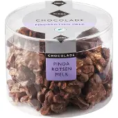RIOBA Pindarotsjes Melk 500 gram