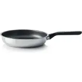 Tupperware Steelpan 24 cm Cottage