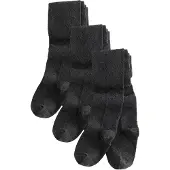 Next Panty's antraciet