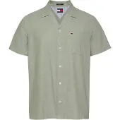 Tommy Hilfiger Overhemd | XL | male
