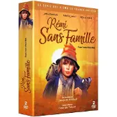 LCJ REMI SANS FAMILLE-FR