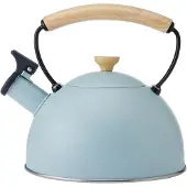 La Cafetière Waterkoker 1.6l