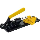 Jagwire Pressing Universal Brake Pad Gereedschap