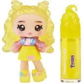 Yummiland x Peeps Lipglosspop - Goldie Mallows, Leeftijd 4+