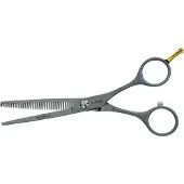 E-Kwip Baseline Classic 40 Modelleer Schaar 5,5inch