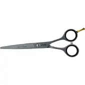 E-Kwip Baseline Classic Knipschaar