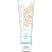 Australian Gold Hemp Nation Sea Salt & Sandalwood-83 ml-travelsize