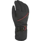 Level Trouper Gore-tex Handschoenen