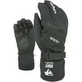 Level Evolution Gore-tex Handschoenen