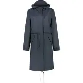 Cars Jeans Jas Sharonne - Dames