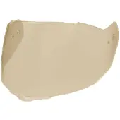 NEXX SX.100 60% Smoke Visor Maat