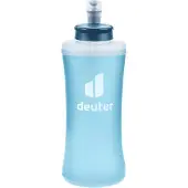 Deuter Streamer Ii 500ml Soft Flask