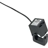 Wago 855-5001/500-000 Kabelombouw-stroomomvormer 1 stuk(s)