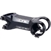 Kcnc 31.8 Mm Fiets Stuurpen