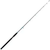 Cinnetic Blue Win Trolling Rod Blauw 1.68 m / 30-50 Lbs