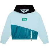 DKNY D35s53 Hoodie