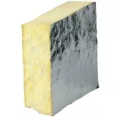 PLASTIMO 13491 Foam Insulation Panel 100x50 Cm Geel 20 mm