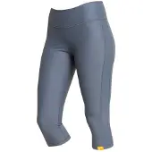 IQ-UV Uv 300 Yoga Rash Guard Broekje